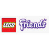 LEGO Friends